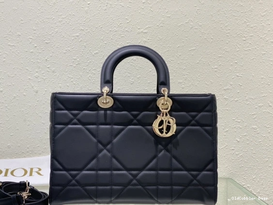 OldCobbler Bags Diro-35*23*15CM ABC Diro Lady My D-Sire 0713